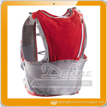 Premium Durable Hydration Pack Wholesale